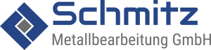 DEC227940_Schmitz_Metallbearbeitung_GmbH_90x55