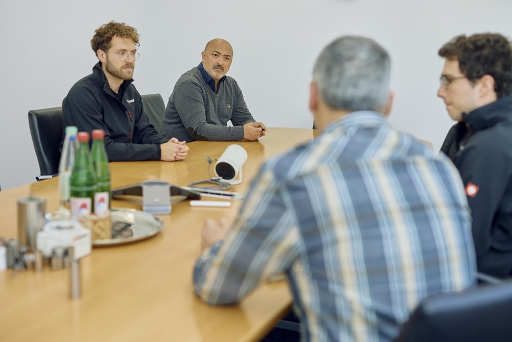 JS 2 Conference Room__01A5264