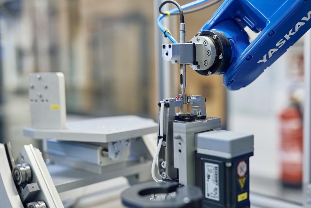 JS 2 Maaschine_01A5229