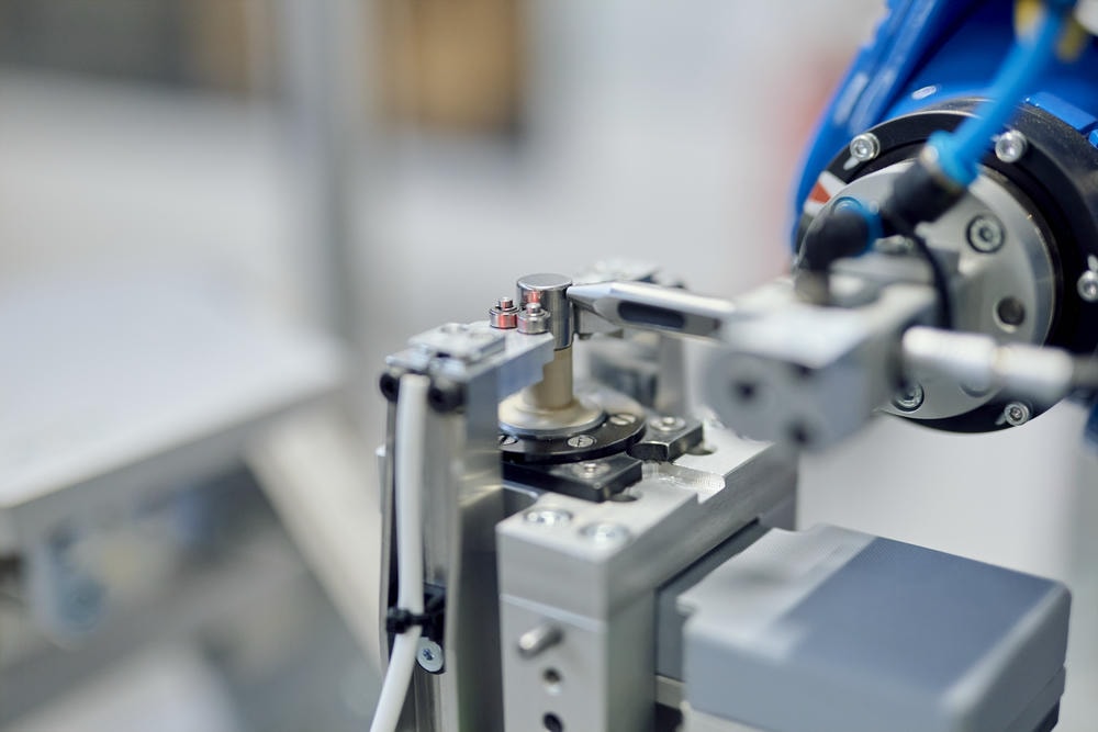 JS 2 machine_01A5244